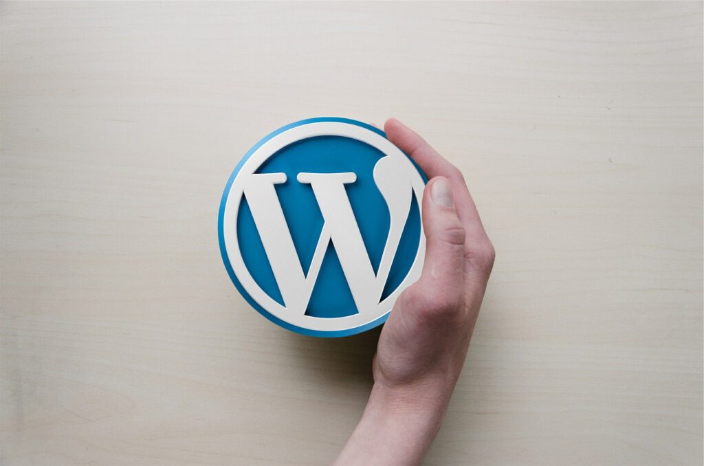 Co to jest WordPress? Praktyczne podstawy