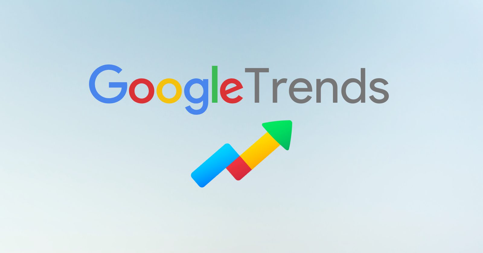 Czym jest Google Trends? Jak korzystać z tego narzędzia?