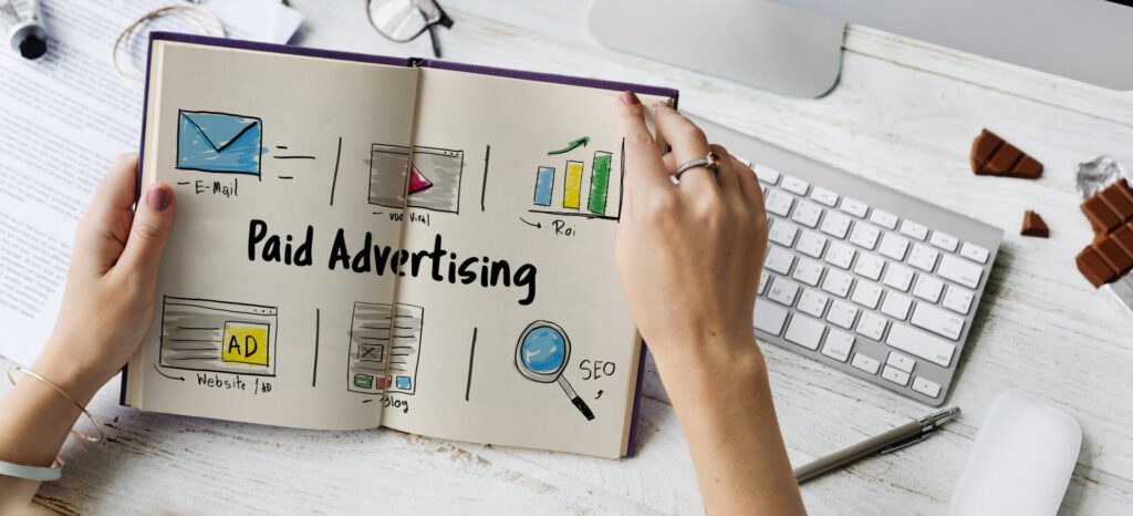 Ile kosztuje reklama AdWords (Google Ads)? Od czego zależy kwota?