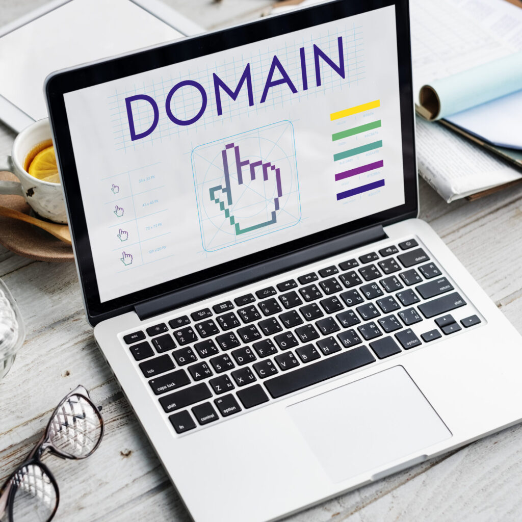 Domain Authority – autorytet domeny – co to jest?