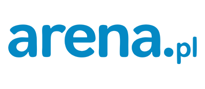 Logo Arena.pl