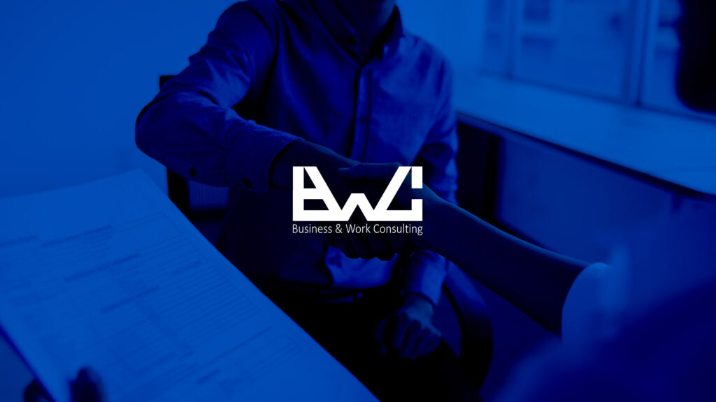 Nasze realizacje, Business & Work Consulting, strona bwc.com.pl