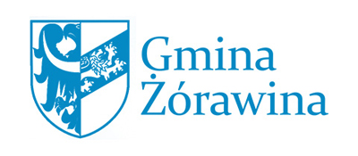 Logo Gmina Żórawina